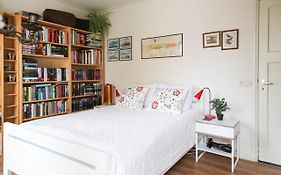 Logement Het Herenwaltje